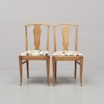 1192 2214 CHAIRS